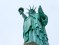 The Statue of&nbsp;Liberty
