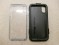 otterbox symmetry clear and pelican shield cases for iphone xs&nbsp;max