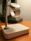 Belkin Watch Valet Charge Dock for Apple Watch&nbsp;Waits
