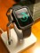 Belkin Watch Valet Starting to Charge Apple&nbsp;Watch