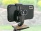 Square Jellyfish Smartphone&nbsp;Mount
