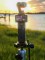 DJI Osmo Pocket 3 Captures Sunrise Timelapse over Cape Porpoise Mud&nbsp;Flats