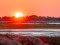 Sunrise over Cape&nbsp;Porpoise